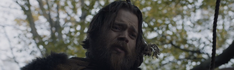 (Screenshot: Game Of Thrones)